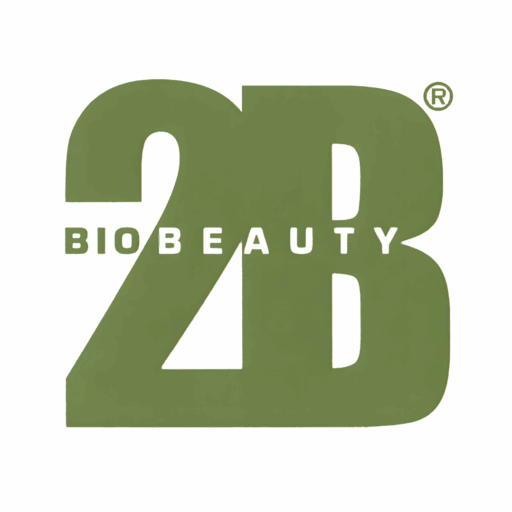 2B Bio Beauty USA