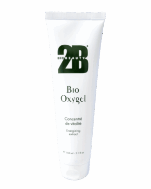 Bio Oxygel - 150ml Professional