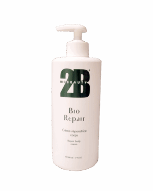 Bio Repair Body Lotion Professional