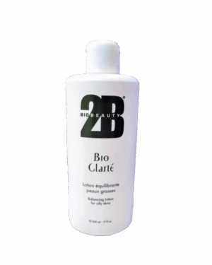 Bio Clarte - 500ml Professional