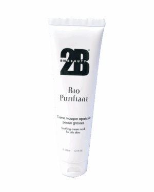 2B Bio Purifiant - 150ml Professional