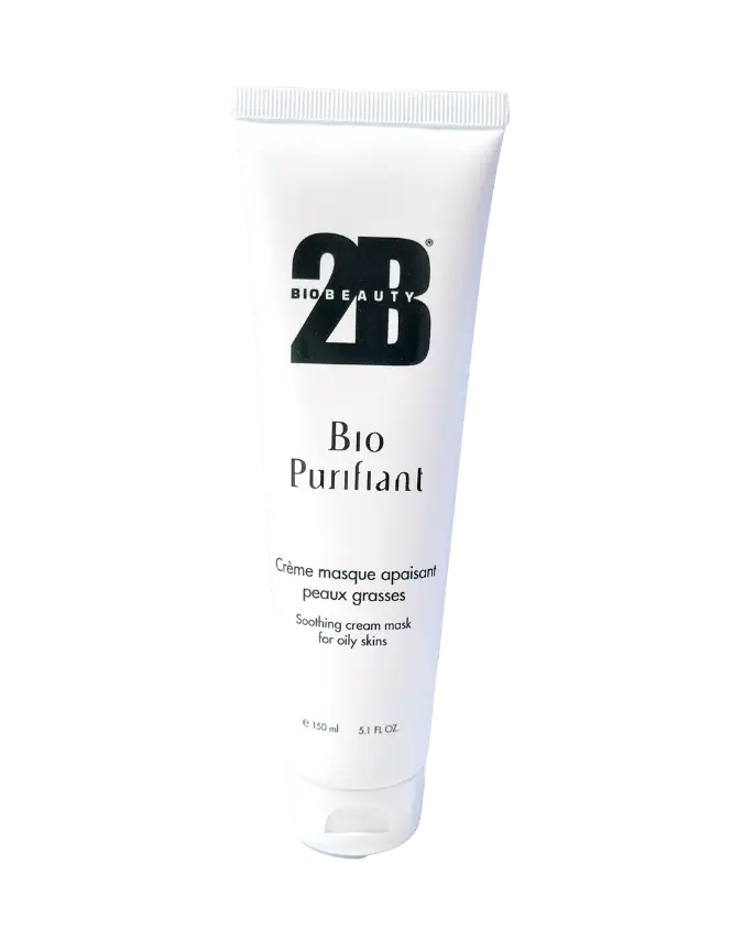 2B Bio Purifiant | PRO 150 ml
