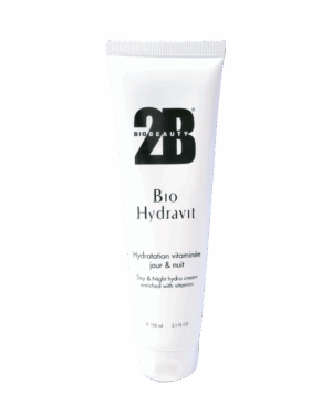 Bio Hydravit - 150ml Professional