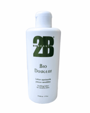 Bio Douceur - 500ml Professional