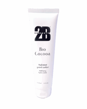 Bio Cocoon - 150ml Professional