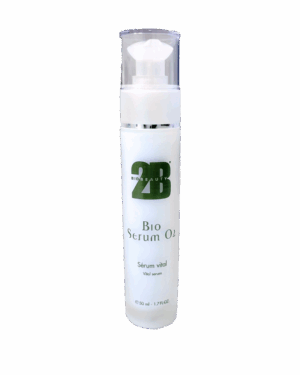 2B Bio Sérum O2 - 50ml Professional