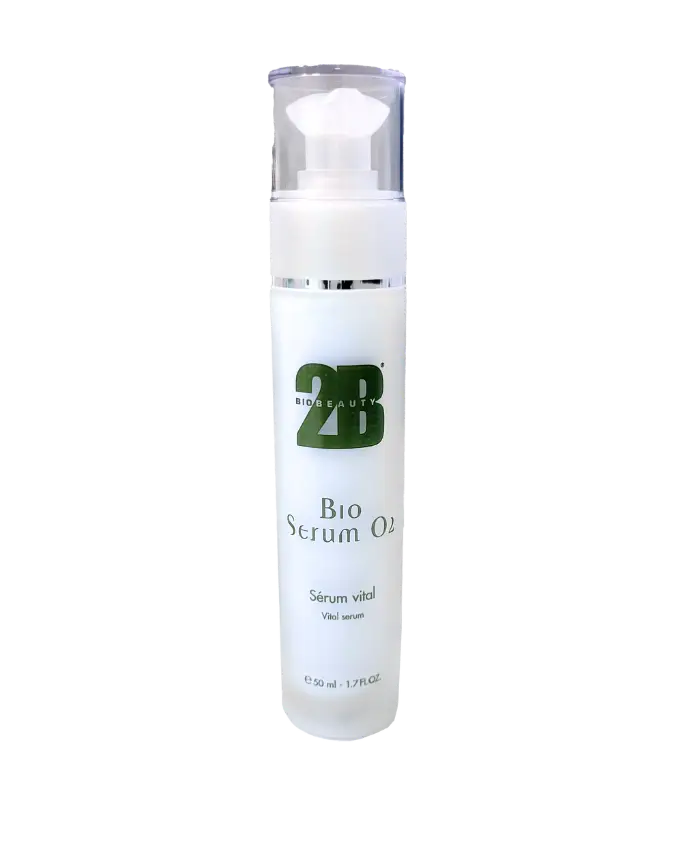 Bio O2 Sérum | PRO 50ml