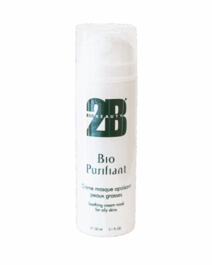 D⑦2B Bio オキシジェル (2B Bio Oxygel) WHOLESALE 2B Bio Oxygel 50ml