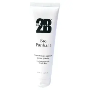 2B-Bio-Purifiant-PRO-150-ml