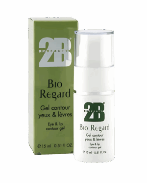 Home - 2B Bio Beauty USA