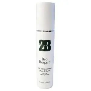 2B-Bio-Regard--PRO-50-ml