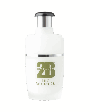 D⑦2B Bio オキシジェル (2B Bio Oxygel) Bio Oxygel 50ml - Richelle Beauty