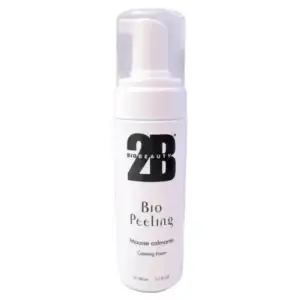 Bio-Calming-Foam--PRO