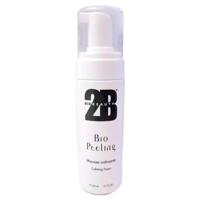 Bio-Calming-Foam--PRO