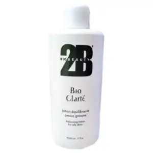 Bio-Clarte--PRO-500-ml