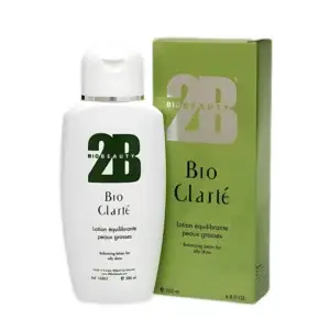 Bio-Clarte--Retail-200-ml