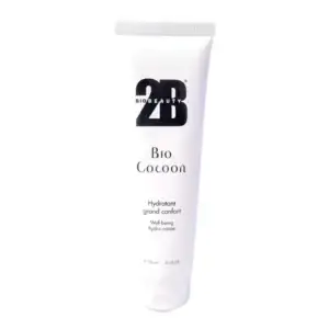Bio-Cocoon--PRO-150-ml