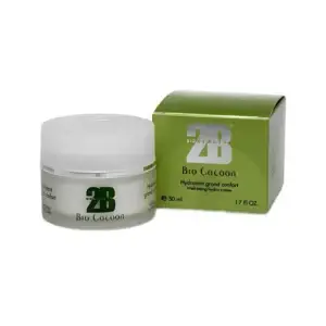 Bio-Cocoon-Retail-50-ml