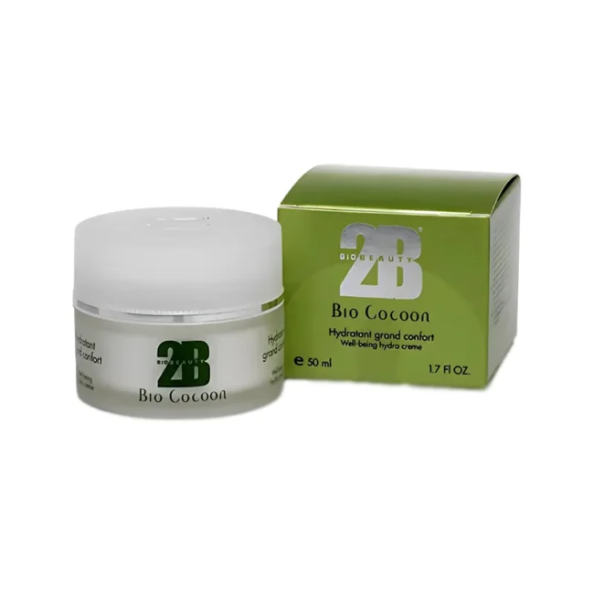 Bio-Cocoon-Retail-50-ml