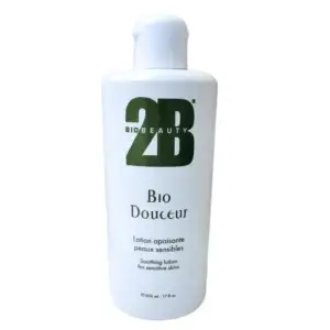 Bio-Douceur-PRO-500-ml