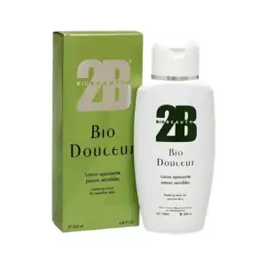 Bio-Douceur--Retail-200-ml