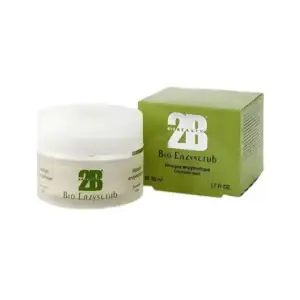 Bio-Enzyscrub-Enzymatic-Mask--Retail-50-ml