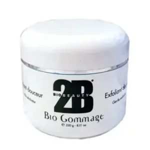 Bio-Gommage-PRO-250-ml
