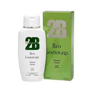 Bio-Gommage-–-200ml-Retail
