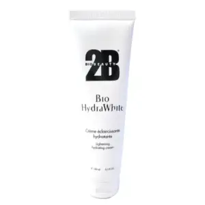 Bio-Hydra-White--PRO-150-ml