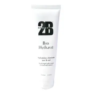 Bio-Hydravit-PRO-150-ml