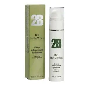 Bio-Hydravit--Retail-50-ml