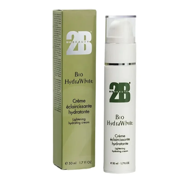 Bio-Hydravit--Retail-50-ml