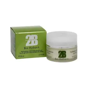 Bio-Hydravit-Retail-50-ml