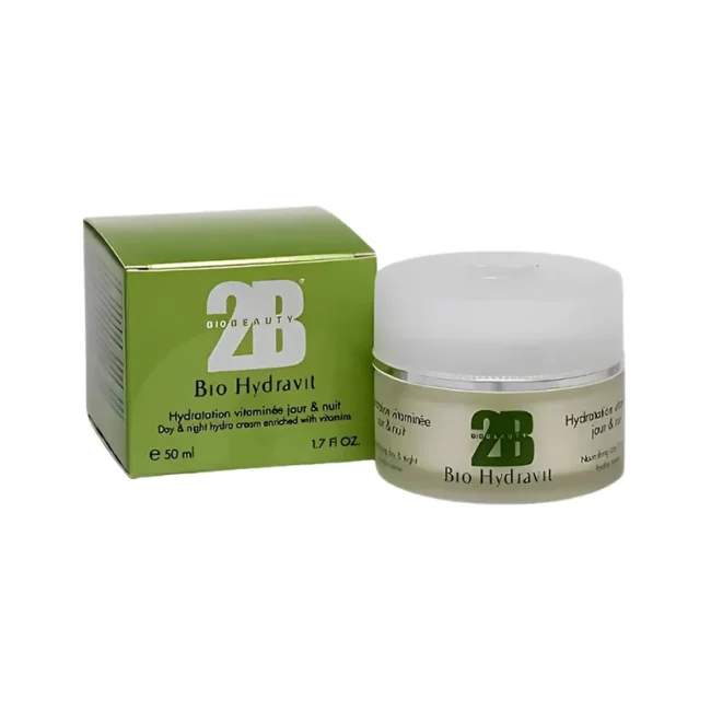 Bio-Hydravit-Retail-50-ml