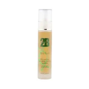 Bio-Lift--PRO-50-ml