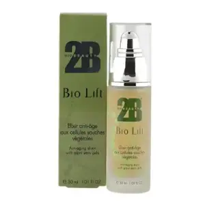 Bio-Lift--Retail-30-ml