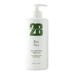 Bio-Net--PRO-500-ml