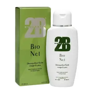 Bio-Net--Retail-6.8-oz