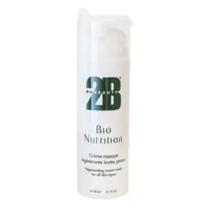Bio-Nutrition--PRO-150-ml