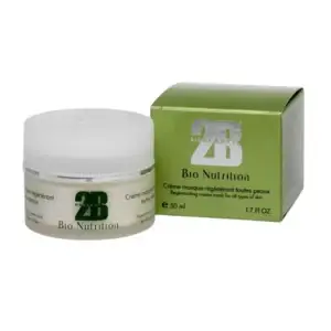 Bio-Nutrition--Retail-50-ml