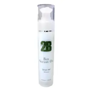 Bio-O2-Sérum--PRO-50ml