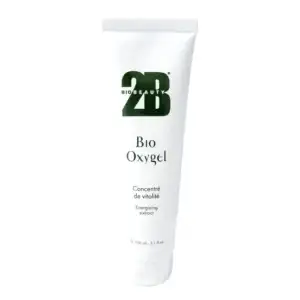Bio-Oxygel-150-ml