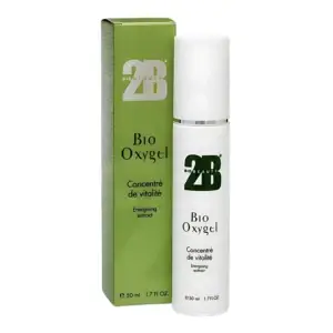 Bio-Oxygel-Retail-50-ml