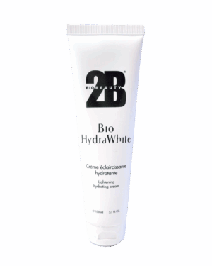 Bio Hydra White - 150ml Professional