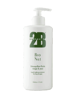 Bio Net - 500ml Professional