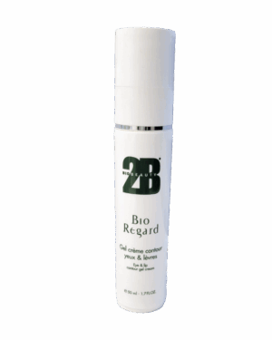 2B Bio Regard - 50ml Professional