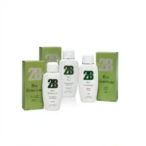 2B-Bio-Cleansing-Bundle--Mature-Skin