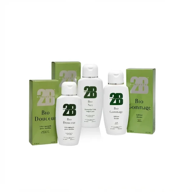 2B-Bio-Cleansing-Bundle--Mature-Skin