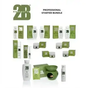 2B-Bio-Professional-Starter-Bundle