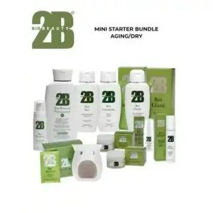 2B-Bio-Starter-Bundle--Aging-&-Dry-Skin